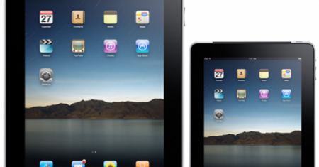 iPhone 5 i iPad "mini" na początku przyszłego roku?