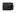 Sony E 18–135 mm f/3.5–5.6 OSS