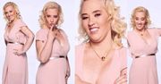 Mama June pokazała "ostateczny efekt" metamorfozy! "Wygląda jak Marylin Monroe"