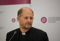 Religia w szkole zostaje? Jest kolejna reakcja Episkopatu