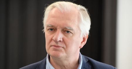 Kiedy wybory prezydenckie 2020? Jarosław Gowin wskazał dwa terminy