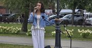 Ciechocinek: Uzdrowisko z zachwytem wsłuchuje się w głos Kingi