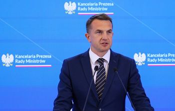 Setki milionów długów wobec ZUS. Jest ruch rządu