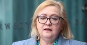 Pierwsza Prezes Sądu Najwyższego: Zakończyć tę wojnę polsko-polską