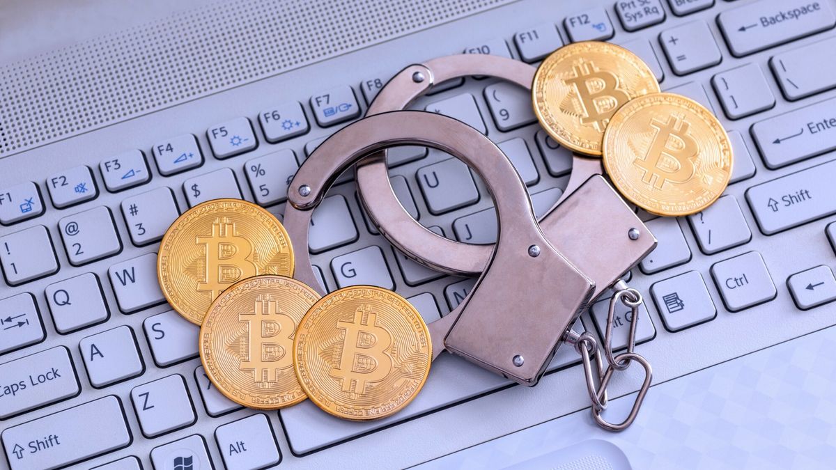 Indie planują zakazać większości kryptowalut