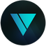 Vero - True Social icon