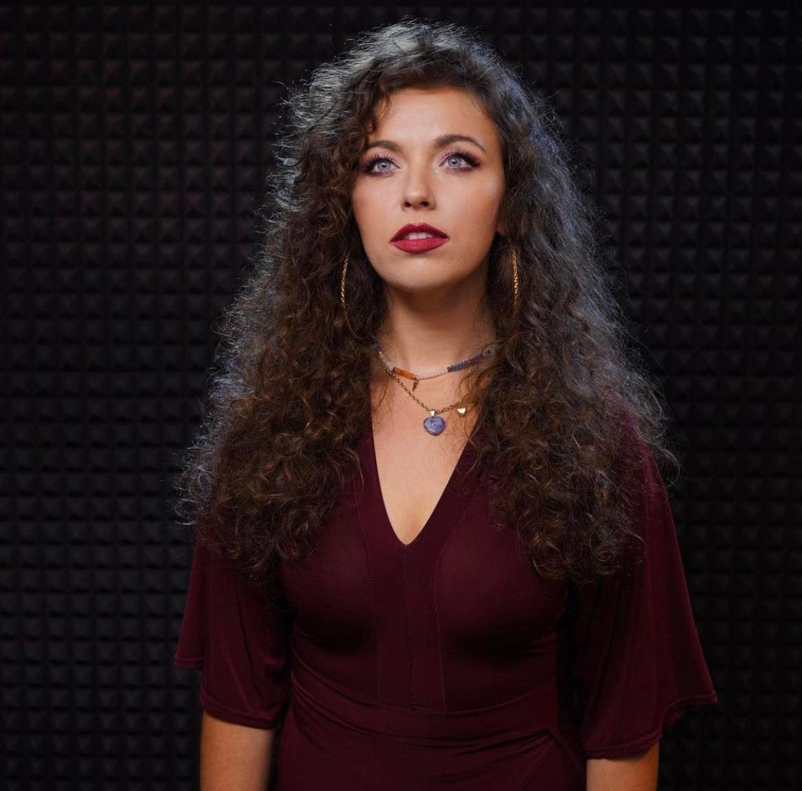 Małgorzata Chruściel