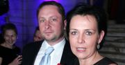 Była żona Kamila Durczoka o zmarłym dziennikarzu: "Śmierć zabolała bardziej, niż można było się spodziewać"
