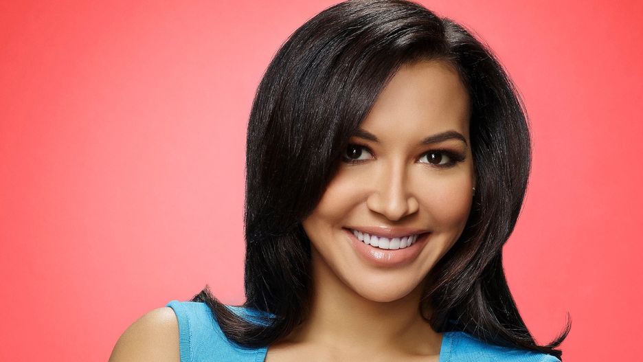 Naya Rivera