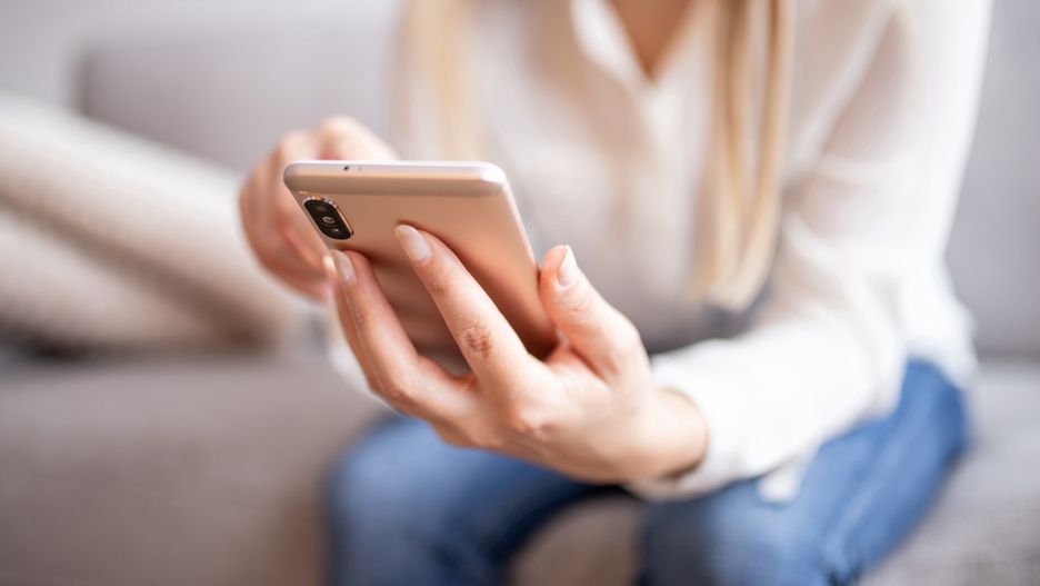 Huawei AppGallery - wystarczy pobrać cztery aplikacje