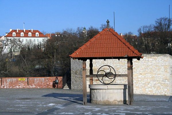 Obraz