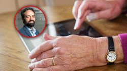 Aplikacja, która odmładza mózg. Cofnęli zegar o 10 lat