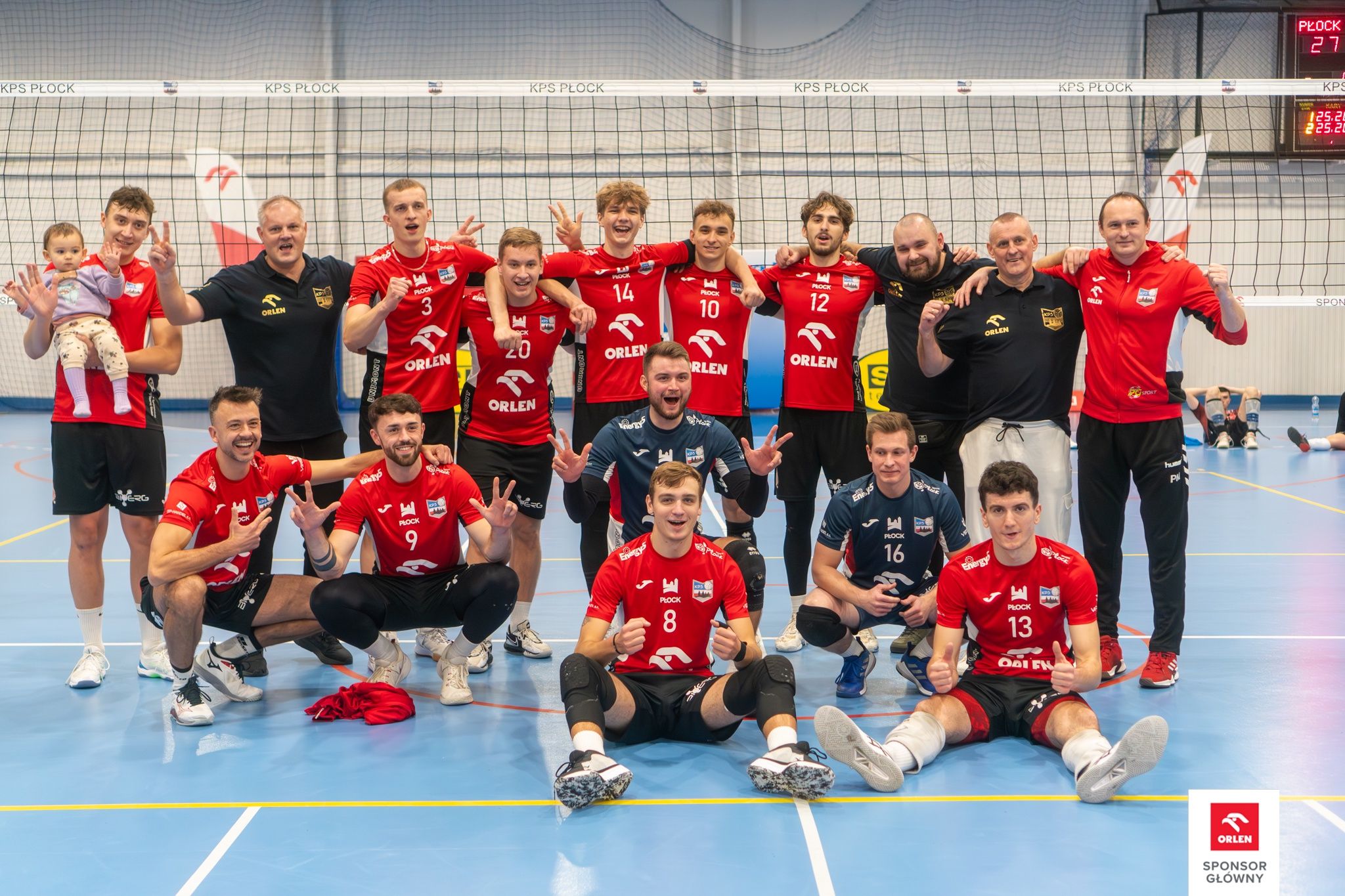 KPS Płock