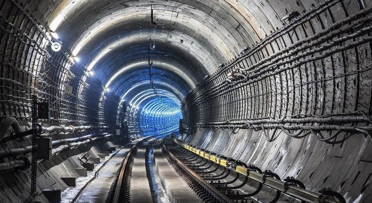 O metrze we Wrocławiu mówi się od blisko stu lat. Szanse na jego powstanie są jednak niewielkie