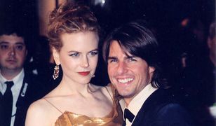 Ma 30 lat i zerowy kontakt z matką. Tak żyje teraz córka Toma Cruise'a i Nicole Kidman