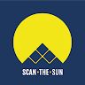 ScanTheSun