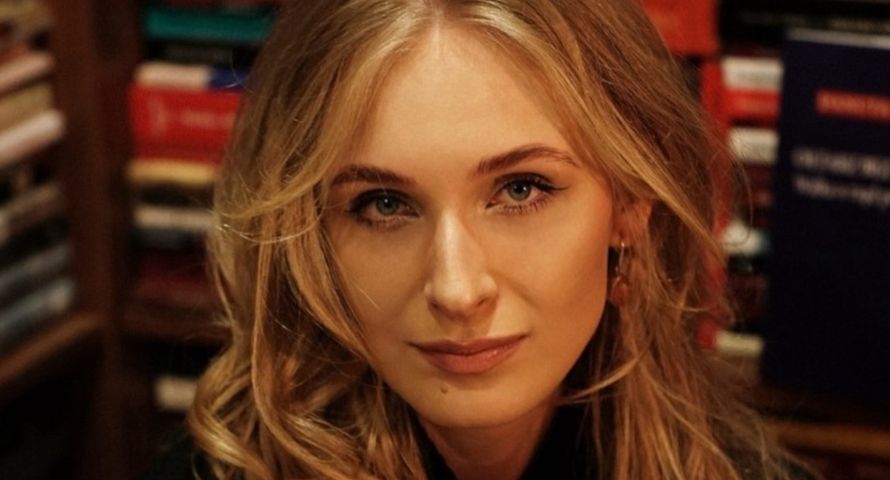 Portal Kanału Zero obiecuje dziennikarstwo śledcze. W redakcji specjalistka od Węgier