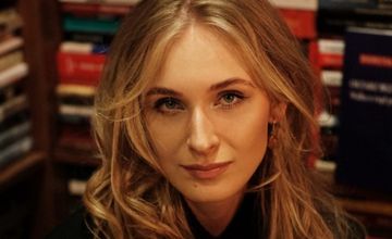 Portal Kanału Zero obiecuje dziennikarstwo śledcze. W redakcji specjalistka od Węgier