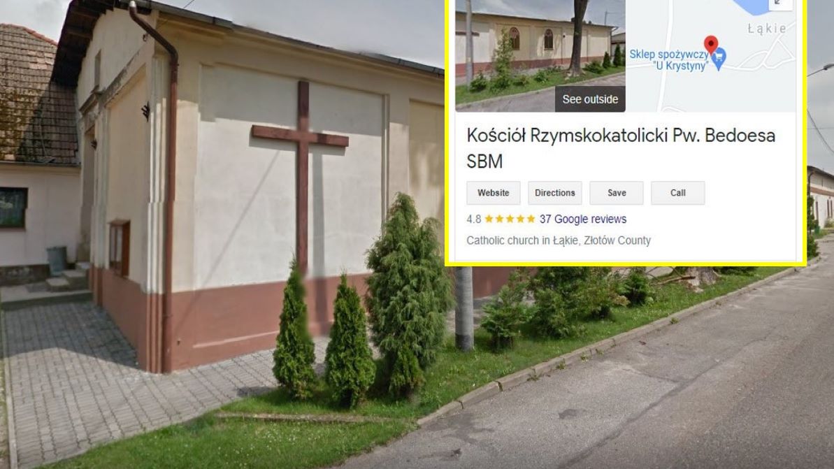 Internetowy żart zakończył się w nieoczekiwany sposób 