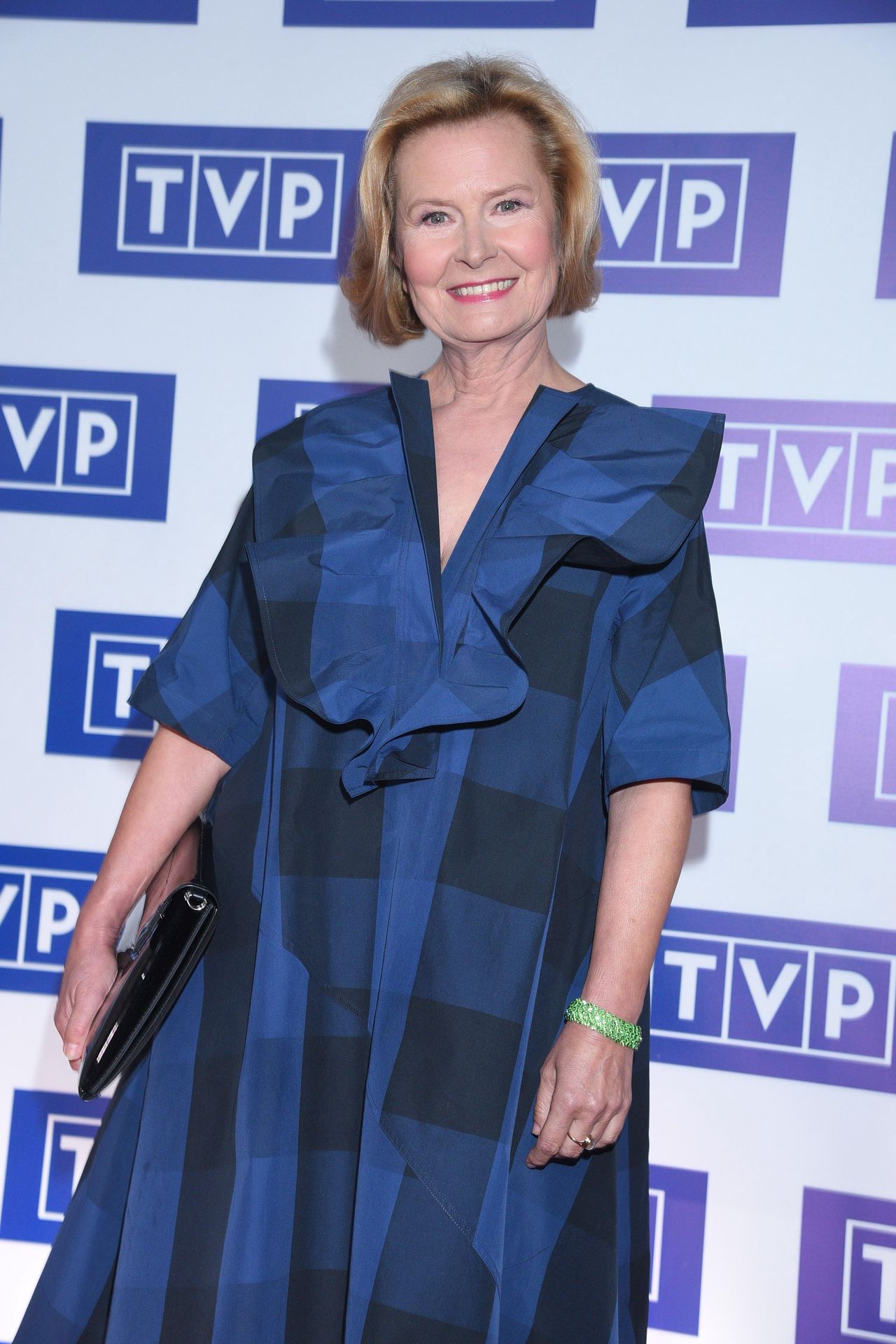 Barbara Bursztynowicz