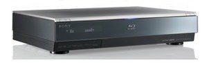 Cztery nowe Blu-ray Sony w Japonii 4