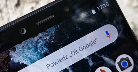 Rootless Launcher: interfejs wprost ze smartfonów Google w sklepie z aplikacjami