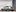 Mazda 626 GF