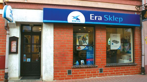 "Moc Prezentów Na Zawsze" - elastyczna oferta Ery 1