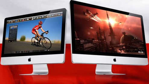 Polskie ceny nowości Apple’a 1