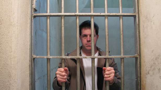 Śmieszne, dziwne i odrażające przestępstwa związane z Facebookiem [TOP 10] 1