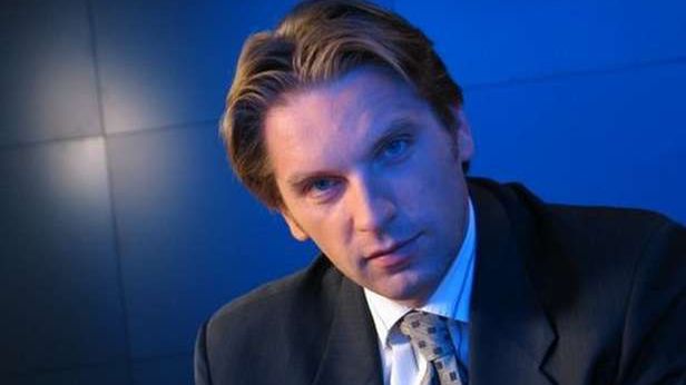 Nowy serwis informacyjny Tomasza Lisa. Czy powtórzy sukces „The Huffington Post”? [akt.] 1