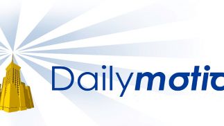 Będzie aplikacja DailyMotion dla iPhone'a 1