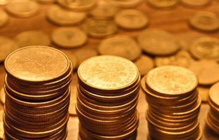 Presspublica sprzedaje drukarnie. „Uważam Rze” wróci do Warszawy?