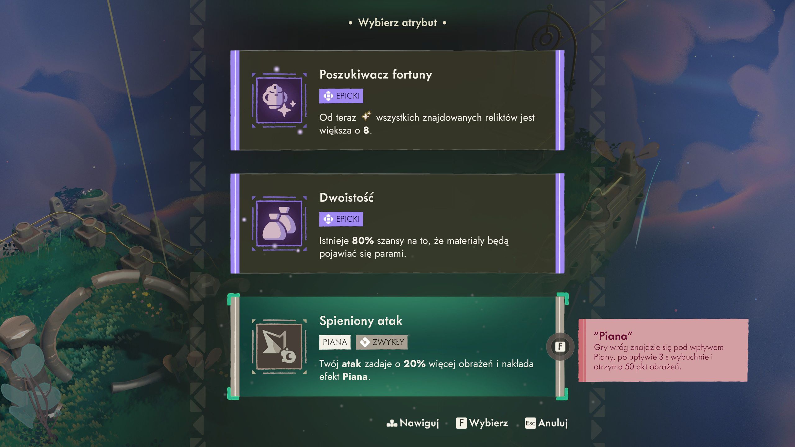 Recenzja Moonlighter 2: The Endless Vault