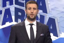 Groteskowy finał programu TVP Info. Internauci tarzają się ze śmiechu