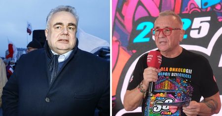 Kolejni reklamodawcy wycofują się z TV Republika po zamieszaniu wokół WOŚP