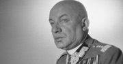 Wielkie fałszowanie historii. Gen. Świerczewski był alkoholikiem i nieobliczalnym dowódcą