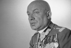 Wielkie fałszowanie historii. Gen. Świerczewski był alkoholikiem i nieobliczalnym dowódcą