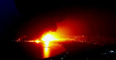Izrael uderza w rebeliantów. Nalot na strategiczny port Al-Hudajda