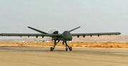 General Atomics pokazało nowy UAS Mojave. Zmieści aż 16 pocisków Hellfire