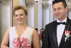 "Ślub od pierwszego wejrzenia": Agnieszka przeszła metamorfozę. Wygląda zupełnie inaczej