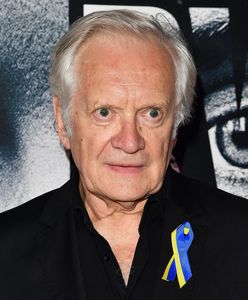 Nie gryzł się w język. "Czarnek opowiada bzdury"