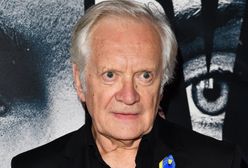 Nie gryzł się w język. "Czarnek opowiada bzdury"