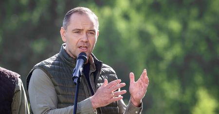 Mieszkanie Nawrockiego. Mamy kluczowe dokumenty: testament i akt notarialny