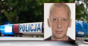 Ujawnili dane pedofila. Szukają Wojciecha Bednarskiego