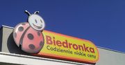 Inwestycja w Biedronkę? Nie daj się nabrać na takie sztuczki