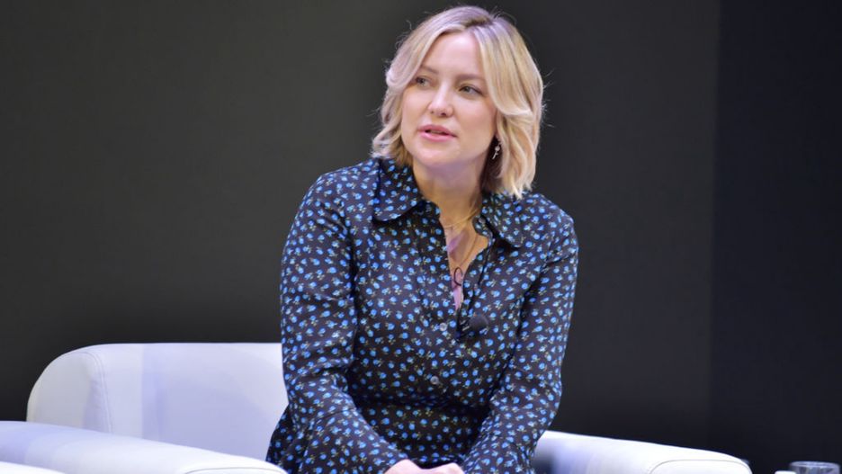 Kate Hudson