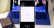 People Sense – śledzenie znajomych także na Windows Phone