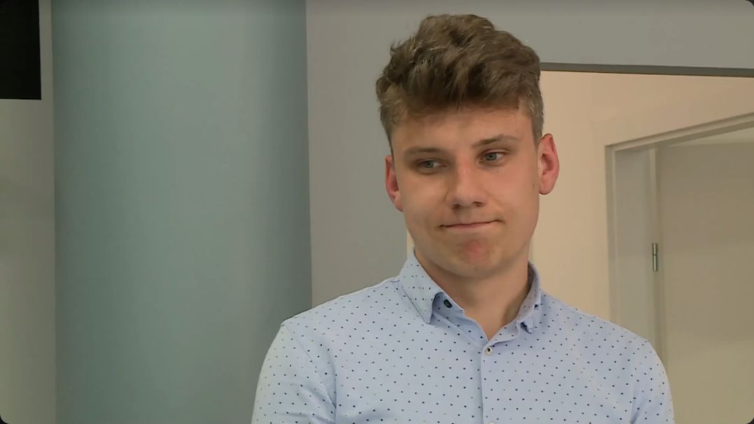 Restaurator uderza w produkcję TVN i Magdę Gessler