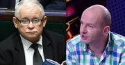 Wróżbita Maciej układa tarota politykom. "Kaczyński jest zmęczony. Widać chęć wybycia z polityki!"